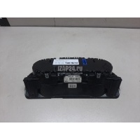 Панель приборов VAG Transporter T5 (2003 - 2015) 7E0920870A
