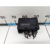 Блок ABS (насос) VAG Transporter T5 (2003 - 2015) 7H0614111EBEF