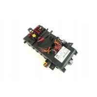 Блок предохранителей bcm hyundai купе ii 2 95410 - 2c080
