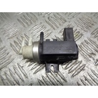 Клапан генераторы volkswagen гольф iv 1.9 tdi 1j0906627b
