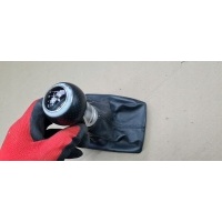 Q5 8r рестайлинг рукоятка zmainy кпп sline s - line manual