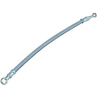 Провода шланг масляный opel astra z17dtl 8 - 10mm