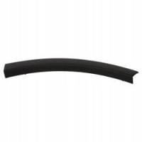 Накладка бампера правый kuga mk1 2008 - 2012 _ 1536192