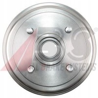 Барабан тормозные a.b.s . 2771 - s 5271002000