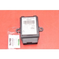 Блок управления блок света am51 - 13k031 - ca форд focus mk3 2.0 tdci 2014 г.