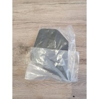 Toyota verso 09 - брызговик правая задняя 65631 - 0f020 oe