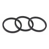volkswagen oe 06f198107a кольца корпуса регулятора оригинал