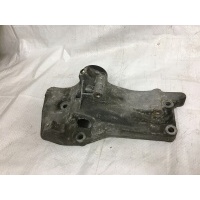 Volkswagen seat skoda 1.4 16v лапа генератора 036145169g