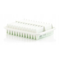 mann - filter c 24 005 фильтр воздушный