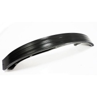 Каретка конек 2.0d дизель мерседес w202 c200
