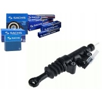 Насос сцепление sachs 2182a8 1401258680 kg190062411