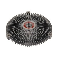 Муфта вискозные дб m104