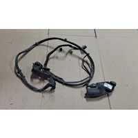 Свет установка моторчик крюка 8w0959245 audi a4 b9 a6 c8 tiguan