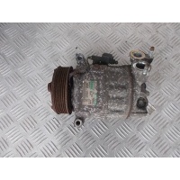 форд mondeo mk4 focus mk3 c - max mk2 компрессор кондиционера 1.6 tdci