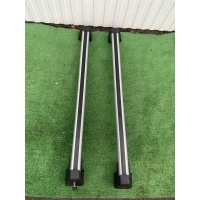 Перекладины реленги крыша bmw x3 f25 82712338614