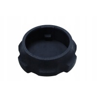 Maxgear 28 - 0639 крышка / крышка