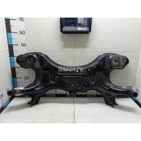 Балка подмоторная Toyota Corolla E12 (2001 - 2007) 5120102080