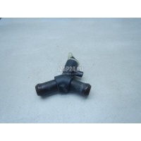 Фланец Toyota Previa (2000 - 2006) 9091009119