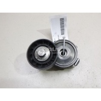 Натяжитель ремня Ford 607 (2000 - 2010) 1477061