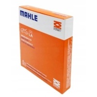 Mahle knecht фильтр кабины nissan la119