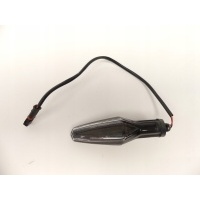 , поворотник светодиодный bmw r1250gs r1250 s1000 s 1000 f 750 850 900