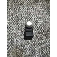 Kia hyundai датчик парковки pdc 95720 - c5511