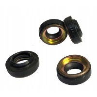 Уплотнение ведущие компрессор zexel dkv - 06r dkv - 08r