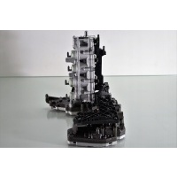 Мехатроника 0b5 s - tronic audi проверенная