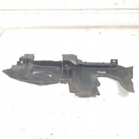 Руль воздушный audi q7 4l 4l0121284a