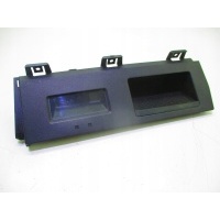 Renault safrane i 92 - 97 часы 7700808847 краков