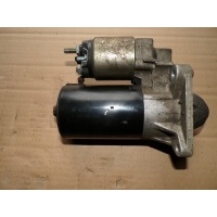 Альфа ромео 147 156 lancia lybra fiat stilo стартер 0001107066