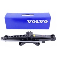 Домкрат подъёмник oe volvo s60 s60cc v60