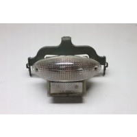 Gsxr фонарь задняя