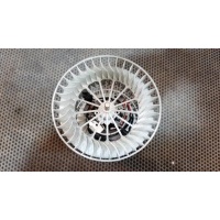 Моторчик печки MERCEDES-BENZ VITO Автобус W639 09/2003 - 2008 A0008358304