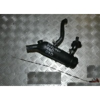 @ berlingo партнер 1.9 d d9b @ маслоотделитель двигателя штык
