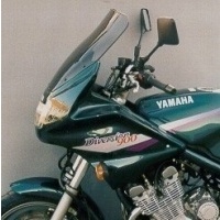 Стекло turystyczna mra yamaha xj 900 s - 1995