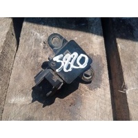 Датчик абсолютного давления Opel Zafira A 2001 24426679