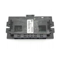 Блок света bmw e81 e90 9251486