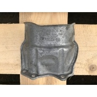 Audi rs4 b8 rs5 крышка шарнира полуоси 8k0407719
