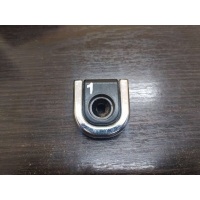 Кронштейн (крепление) Land Rover Range Rover 4 2015 LR038108