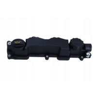 Maxgear крышка клапонов peugeot 1 , 6hdi