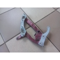 Петля капота левая Mercedes C W202 1996 A2028800128N1,A2028800128