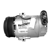 625 102 625 102 компрессор для klimat.astra h 1.3 05 - / bx