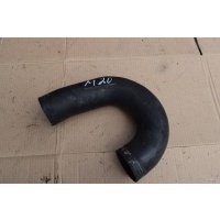Патрубок интеркулера Volvo V40 2004 30899060