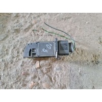 Расходомер воздуха Volkswagen Passat 2008 1J0973705