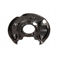 Крышка щит мм) 19 - 3272 maxgear мерседес