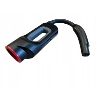 Тесла s x 3 y адаптер chademo us 1036392 - 10 - d