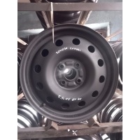 Колёсные диски toyota yaris iii suzuki свифт 5 , 5x15 et45 4x100