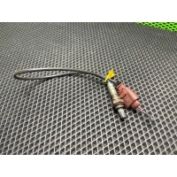 Лямбда-зонд Volkswagen Golf 5 2006 06E906265N,0ZA510AU6