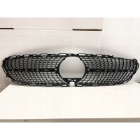 Решетка радиатора мерседес e - klasa w213 a2138886400